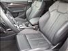 2024 Audi Q5 quattro S line Prem Plus 45 TFSI