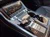 2022 Audi Q7 quattro Premium Plus 55 TFSI
