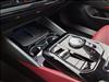 2024 BMW 5 Series 530i xDrive