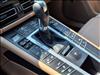 2020 Porsche Macan S