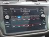 2022 Volkswagen Tiguan SE R-Line Black 4Motion