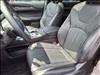 2022 INFINITI QX60 Sensory