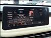 2024 INFINITI QX60 Sensory