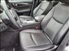 2022 INFINITI Q50 Sensory