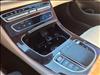 2021 Mercedes-Benz E-Class E 450 4MATIC All-Terrain