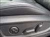 2024 Audi Q5 quattro S line Prem Plus 45 TFSI