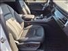 2022 Audi Q7 quattro Premium Plus 55 TFSI