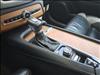 2019 Volvo XC90 T6 Inscription