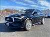 2023 Infiniti QX50