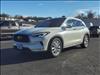 2019 Infiniti QX50