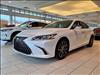 2024 Lexus ES 250