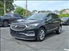 2019 Buick Enclave Avenir