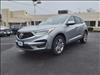 2019 Acura RDX