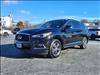 2019 Infiniti QX60