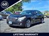 2013 INFINITI M37 x