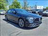 2023 Mercedes-Benz E-Class AMG E 53