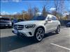 2021 Mercedes-Benz GLC