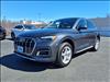 2023 Audi Q5 quattro Premium 40 TFSI