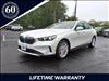2024 BMW 5 Series 530i xDrive