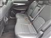 2024 INFINITI QX50 Luxe