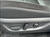 2024 INFINITI QX50 Sport