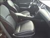 2024 INFINITI QX50 Sport