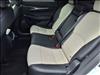 2025 INFINITI QX55 Luxe
