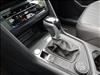 2022 Volkswagen Tiguan SE R-Line Black 4Motion