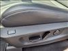 2022 INFINITI QX60 Sensory