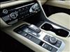 2024 INFINITI QX60 Sensory