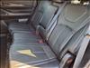 2022 INFINITI QX60 Sensory
