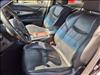 2013 INFINITI M37 x