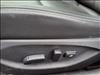 2022 INFINITI Q50 Sensory