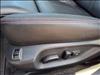 2022 INFINITI Q50 Red Sport 400