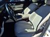 2021 Mercedes-Benz E-Class E 450 4MATIC All-Terrain
