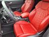 2024 Audi SQ5 Sportback 3.0T quattro Premium Plus