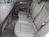 2024 Audi Q5 quattro S line Prem Plus 45 TFSI