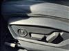 2022 Audi Q7 quattro Premium Plus 55 TFSI