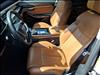 2022 Audi A8 L quattro 55 TFSI