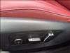 2024 BMW 5 Series 530i xDrive
