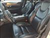 2019 Volvo XC90 T6 Inscription