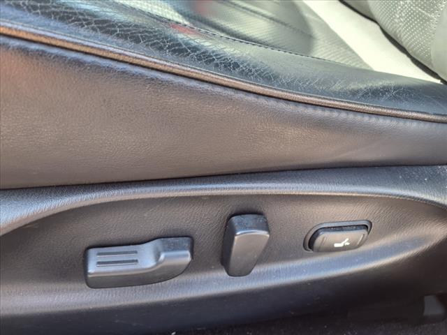 2013 INFINITI M37 x