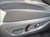 2024 INFINITI QX50 Sport