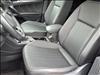 2022 Volkswagen Tiguan SE R-Line Black 4Motion