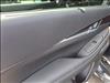 2022 INFINITI QX60 Sensory