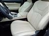 2024 INFINITI QX60 Sensory