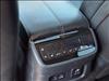 2022 INFINITI QX60 Sensory
