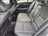 2022 INFINITI Q50 Sensory