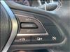 2018 INFINITI Q60 3.0T Luxe