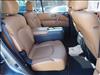 2017 INFINITI QX80 Signature Edition